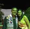 chiragpatel230